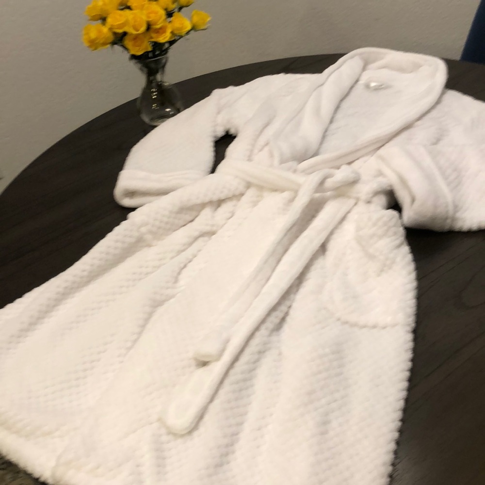 Ulta Women’s Housecoat